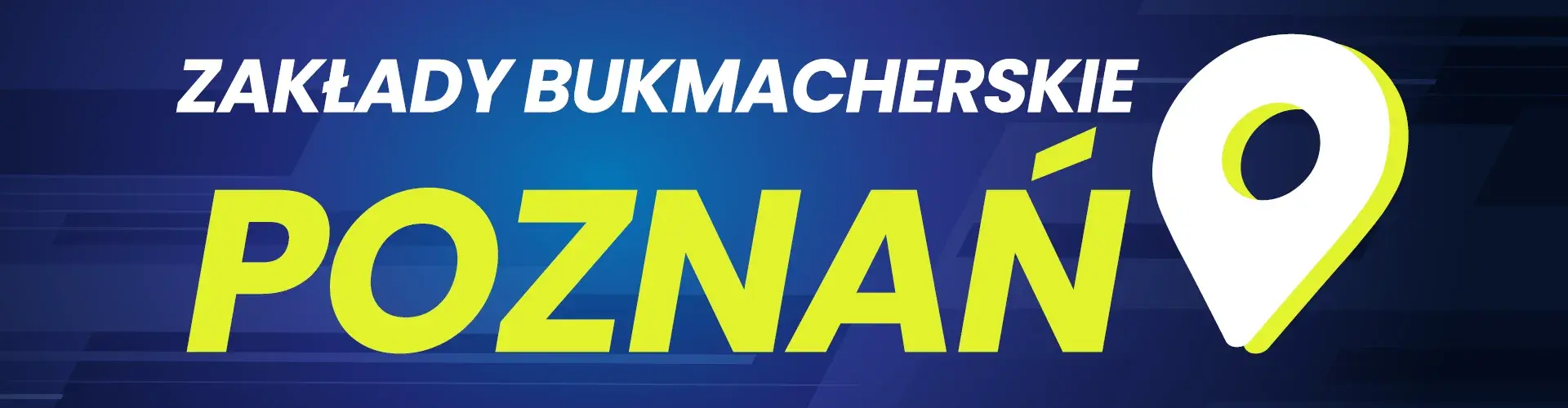 5 sekretów skutecznego działania zakłady sportowe